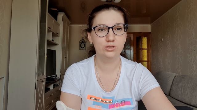 -55КГ! МАРАФОН ПОХУДЕНИЯ ДЕНЬ #16 ПОДВОДИМ ИТОГИ! как похудеть мария мироневич смотреть онлайн