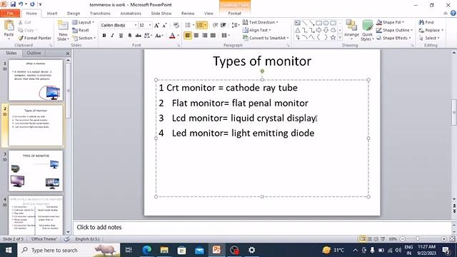 monitor ky h types of monitor best technical смотреть онлайн