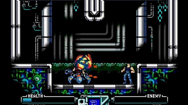 All Stars In Delta's Shadow (2020) [Windows, Hard]