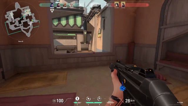 🔥VALORANT ) КОГДА БУДЕТЕ ПРЕДЛАГАТЬ? смотреть онлайн