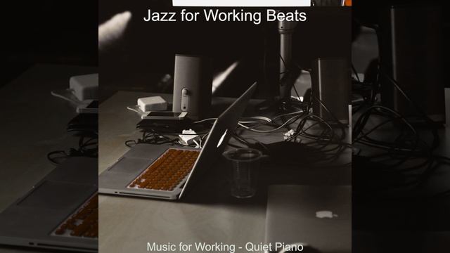 Groovy Backdrops for Late Work Nights смотреть онлайн