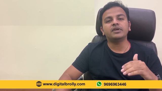 What is schema markup / rich snippets? || How to add schema markup to your site? смотреть онлайн