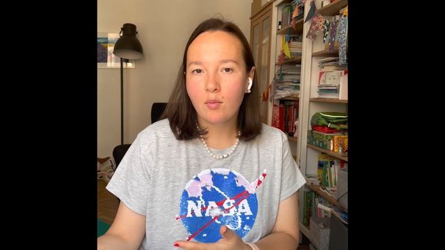 Велосипедные гонки: наслаждение перемещением