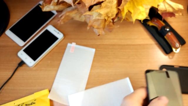 Чехол LG Q6a прозрачный и Стекла защитные с Алиэкспресс смотреть онлайн