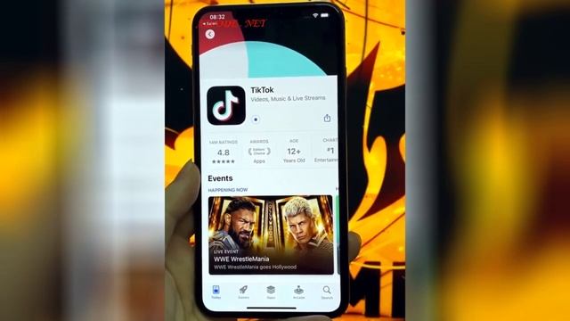 Linux and Python Download ? Download mobile phone free ? New 2023 смотреть онлайн