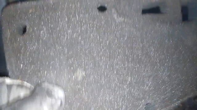 Минск х250 воздушный фильтр смотреть онлайн