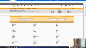 Тугое включение передач КПП ZF 16S151