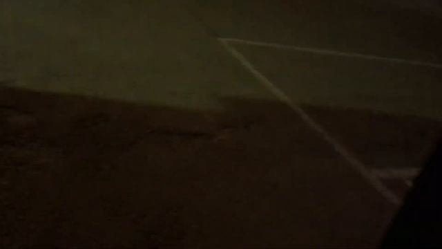 Volkswagen Touran Габариты/Повороты смотреть онлайн