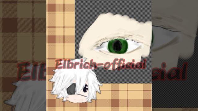 -Пыталась нарисовать глаз?#видео #рекомендации #рисунок #рисование #глаз #арт смотреть онлайн