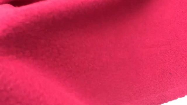 Вареная шерсть смотреть онлайн