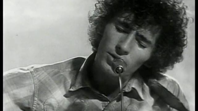 tim buckley - morning glory смотреть онлайн