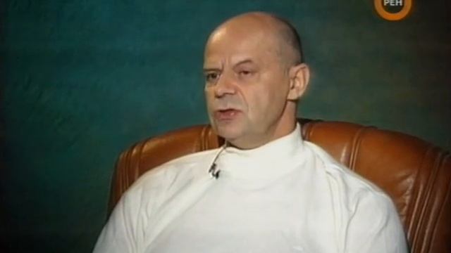 Гадания. смотреть онлайн