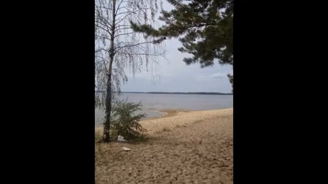 Озера Карелии смотреть онлайн