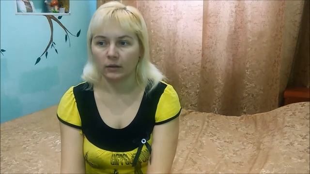 Плюсы жизни в деревне . В Саяногорске