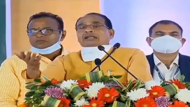 रजिस्ट्री दर्ज होने के साथ तत्काल नामांतरण करना होगा | जमीन रजिस्ट्री कैसे करें |जमीन रजिस्ट्री 202 смотреть онлайн