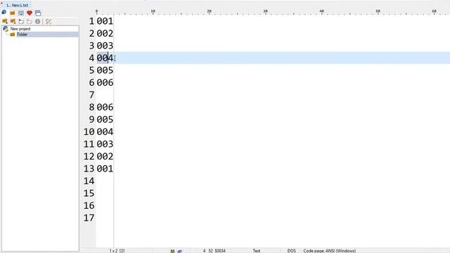 48. More Firestore Pagination (Forward & Reverse) using Vue/Vuex - Disabling Next/Prev buttons смотреть онлайн