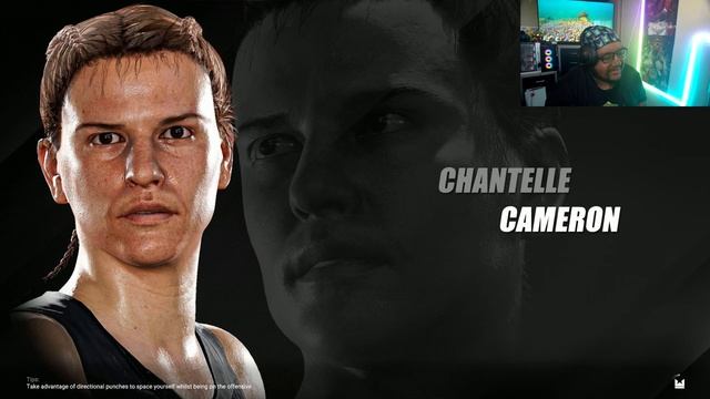 LIVE - The Darhk Destroyer Enters The Undisputed STREETS! смотреть онлайн