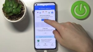 OPPO Reno 6 | Как очистить кэш на OPPO Reno 6 - Как удалить данные кэша на OPPO Reno 6