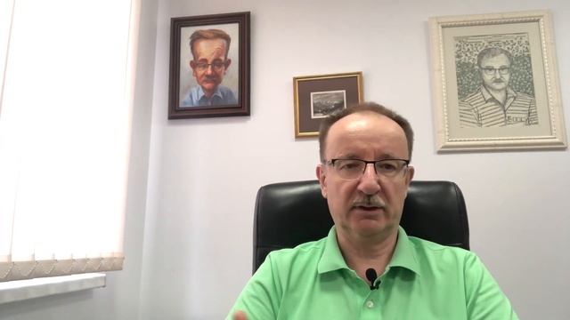 Ты собственник beauty-бизнеса? Остановись и посмотри это видео, оно исключительно для тебя! смотреть онлайн
