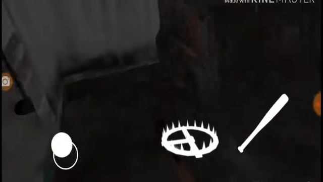 Новое обновление в Grandson!Нашли внучка в сарае!Обзор на обновление