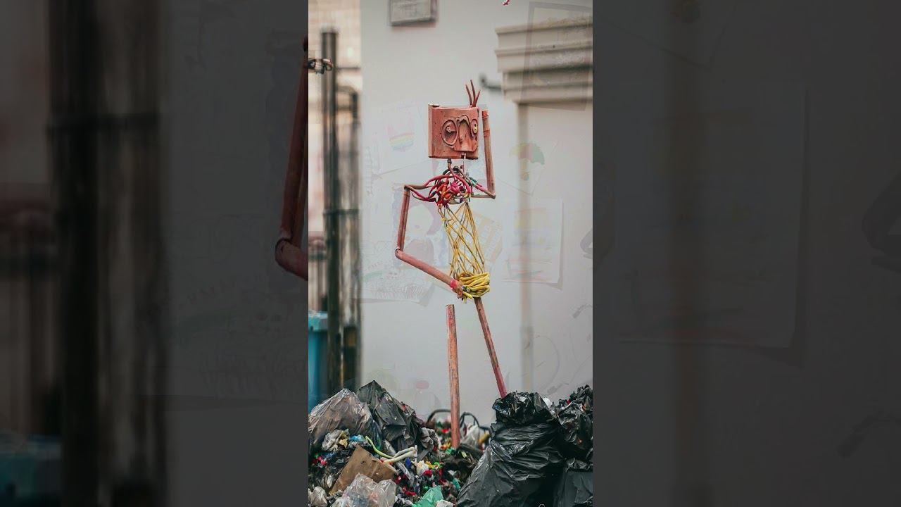 18 февраля 2024 г. смотреть онлайн