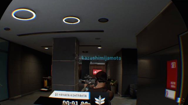 🎮 Firewall Zero Hour+PS4 VR 🎮 Обзор,прохождение,gameplay.Играем с друзьями смотреть онлайн