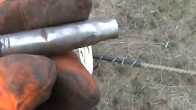 Коп с м,д,Тесоро Компадре 30.11.2015 смотреть онлайн