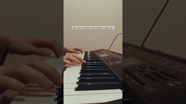 Another Love. смотреть онлайн