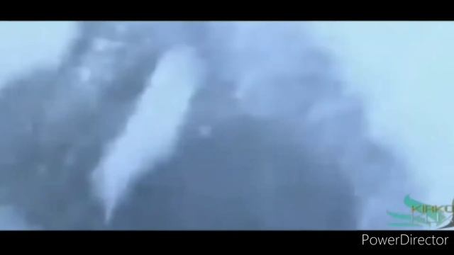 Gaspar Yanga:West African Prince In Mexico смотреть онлайн