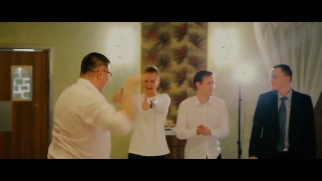 Ведущий на свадьбу Минск лучший ведущий, тамада жжет!!! смотреть онлайн