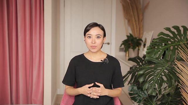 КАК СПРАВИТЬСЯ С БЕССОНИЦЕЙ смотреть онлайн