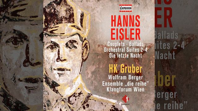 Des is a politischer Herr (Live) смотреть онлайн