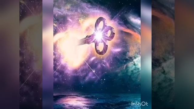 Садхана в традиции Кундалини йоги, школы Йоги Бхаджана смотреть онлайн