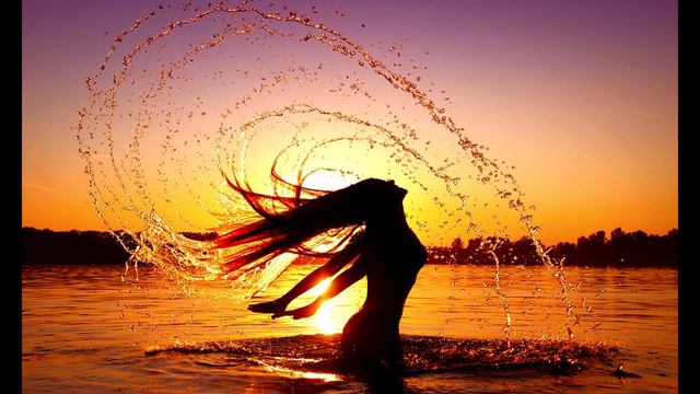 Chillout Only the best TRANCE music смотреть онлайн