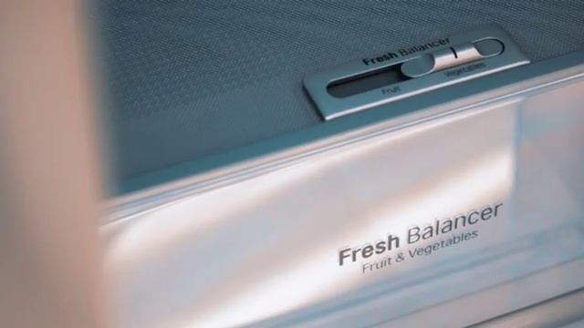 Семейный тест LG | Холодильник InstaView Door-in-Door, выпуск 1 смотреть онлайн