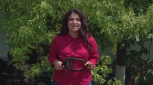 Фланкировка шашкой и нагайкой