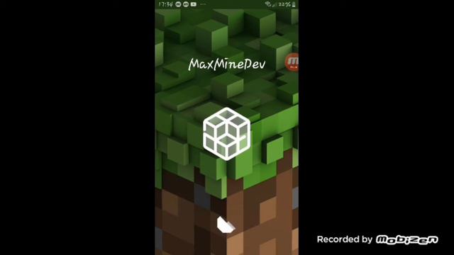 Как установить шейдеры для Minecraft??? Ответ тут смотреть онлайн
