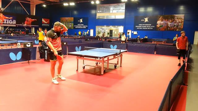 Жолудев vs Сух смотреть онлайн