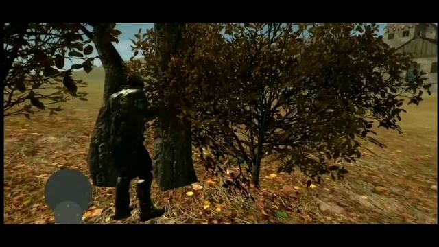 ТОП 7 ИГР FRIDAY THE 13TH НА ANDROID | Игры про Джейсона Вурхиза смотреть онлайн