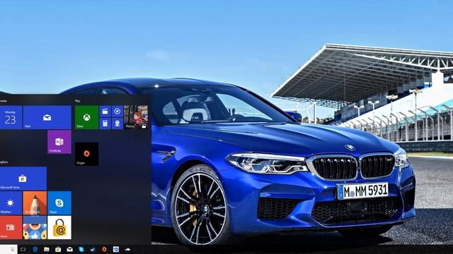 Forza horizon 3/ Motorsport 7 splash screen fix need help (Read Description) (UPDATE) смотреть онлайн