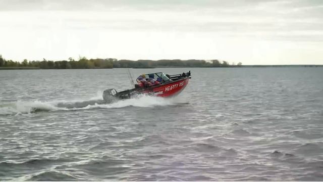 Большой выпуск. Рыболовный турнир MaxFishing Кубок Чемпионов USAL 2022