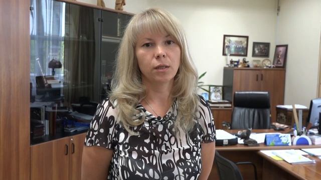 ДЮСШ ХК "Югра" смотреть онлайн