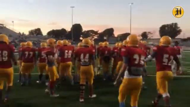 #mhscores Palma varsity enters RaboBank Stadium for tonight's 7:30 pm game against Aptos смотреть онлайн