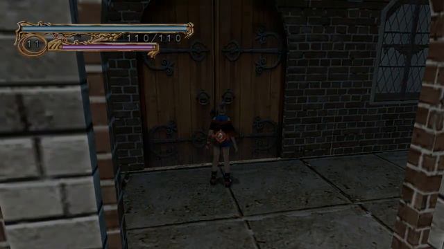 Lets Play Lost Kingdoms II Part 1 смотреть онлайн
