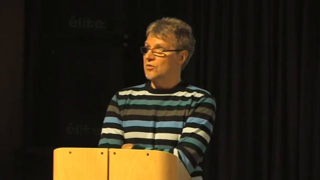 Demokraatiakooli loengusari - esimene loeng 29.05.2011 (3/6) смотреть онлайн