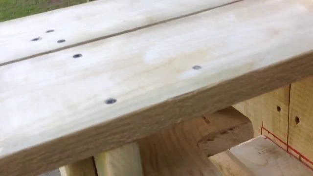 домик для белочек. смотреть онлайн