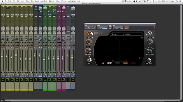 Review Of Sound Radix Radical 2 Bundle