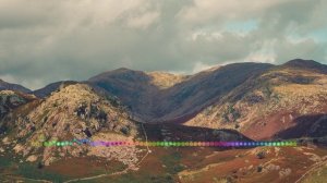 Маржанат Ильясова - Гьей урши (2023)