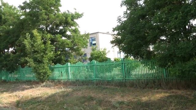 Про НЕДВИЖИМОСТЬ в деревне-ДЕПРЕССУХА за 1000 км от Москвы смотреть онлайн