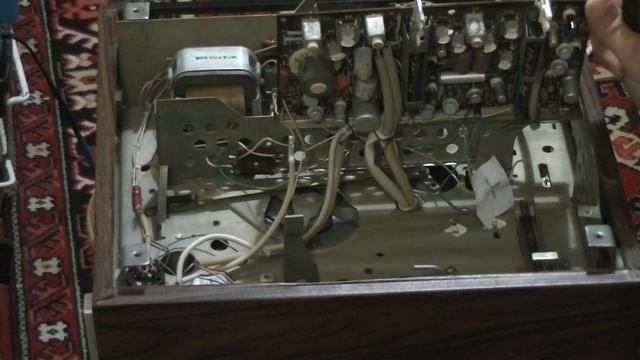 Ремонт Ноты 304 Часть Первая смотреть онлайн